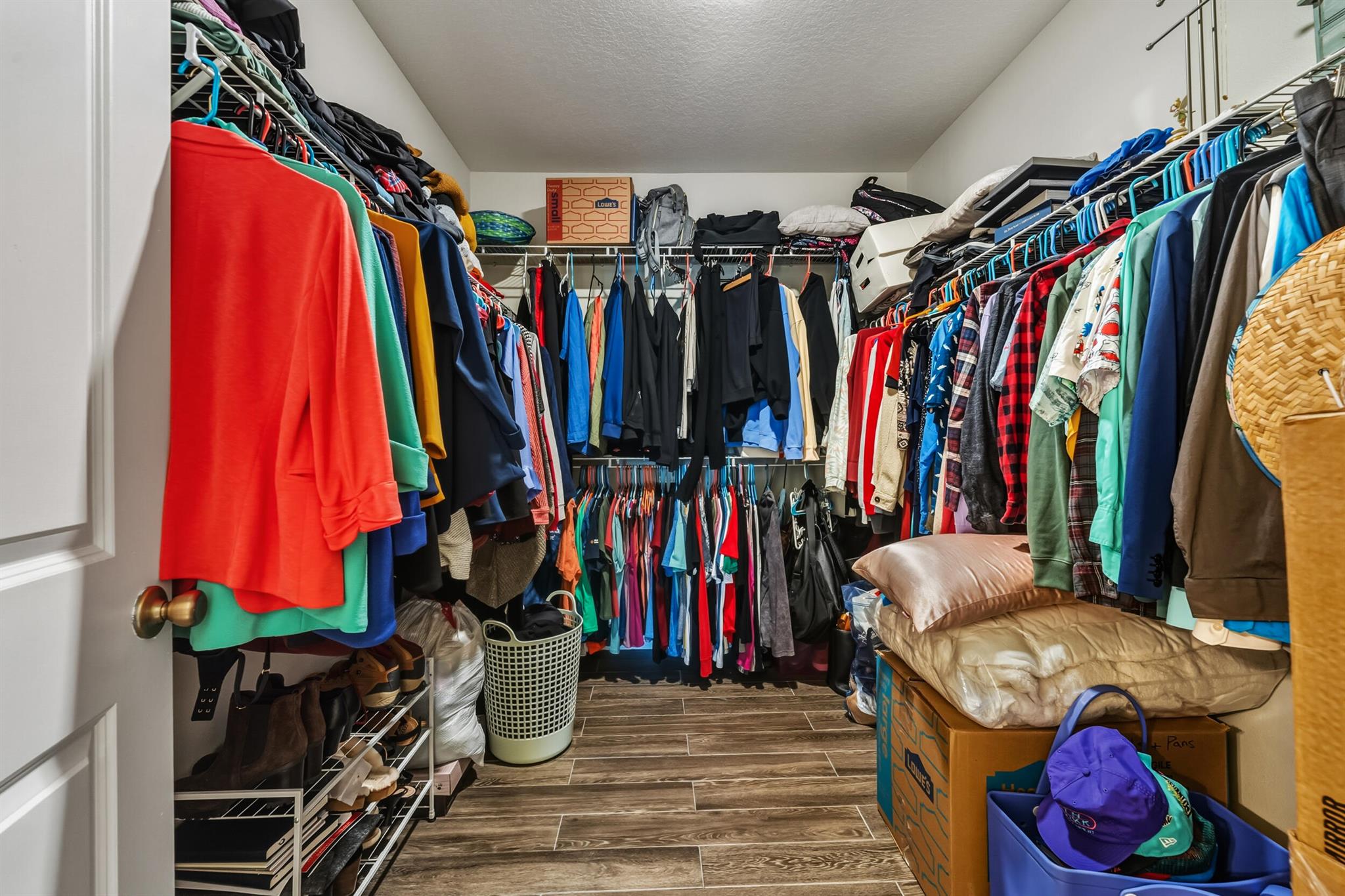 PORT ST LUCIE SECTION 47 - Residential