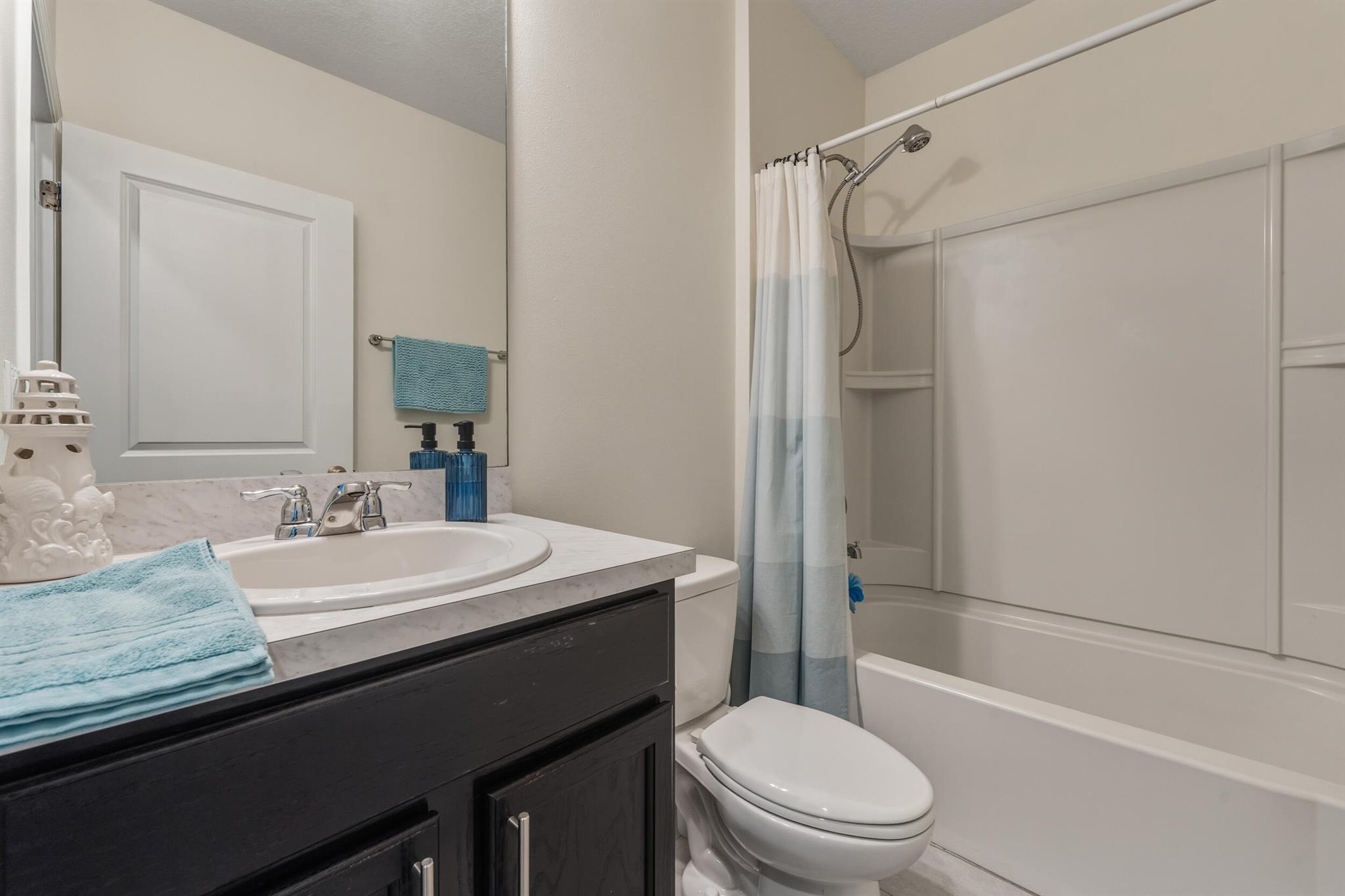 PORT ST LUCIE SECTION 47 - Residential