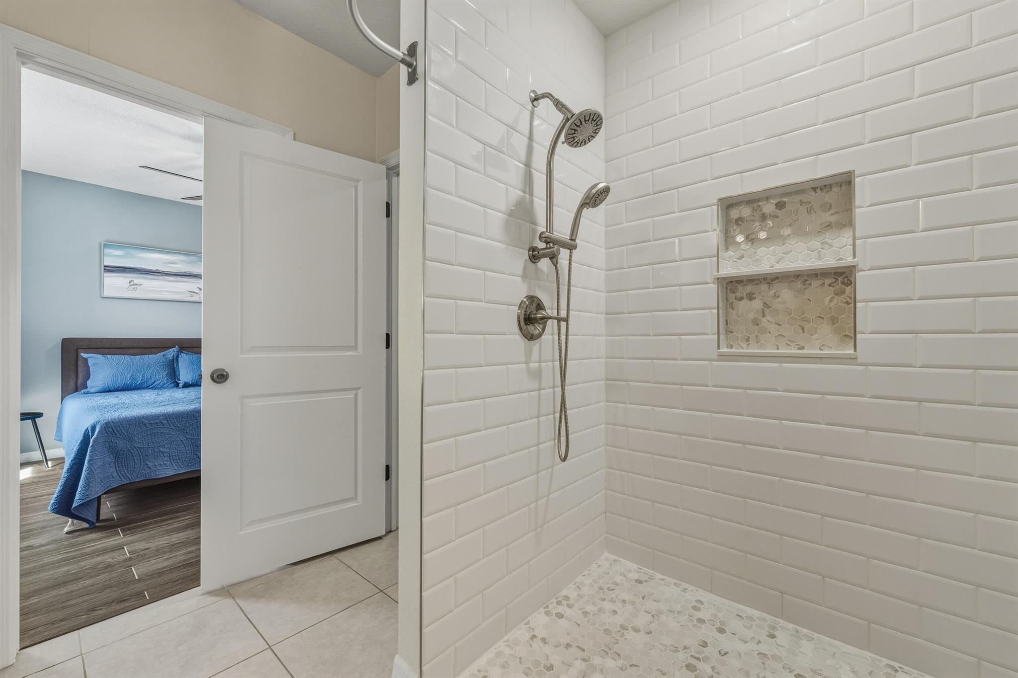 PORT ST LUCIE SECTION 47 - Residential