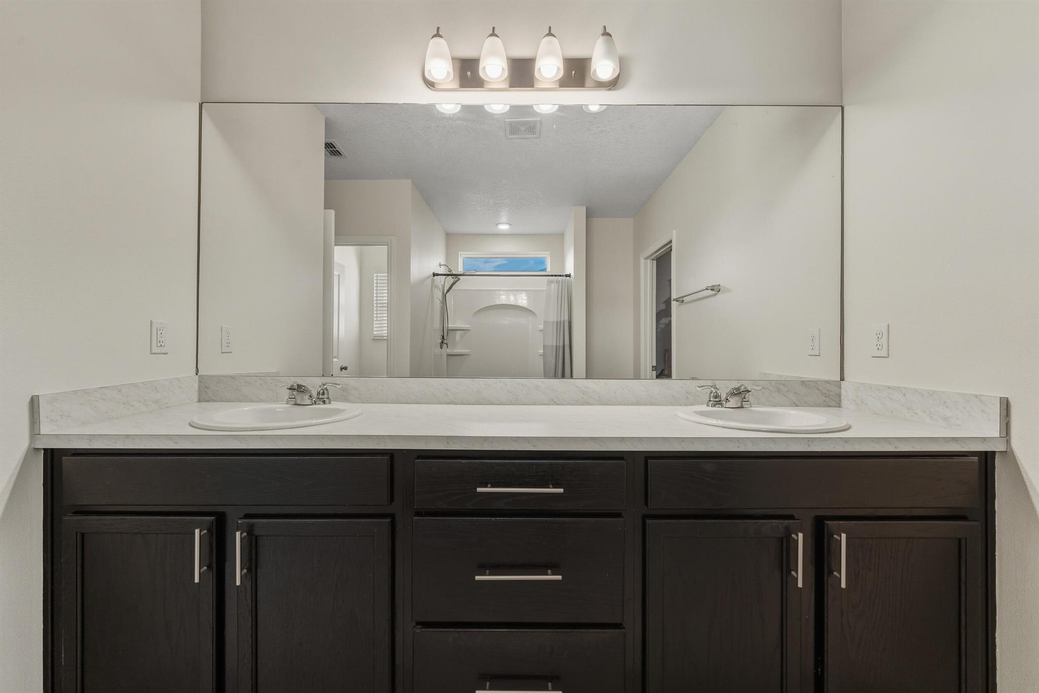 PORT ST LUCIE SECTION 47 - Residential