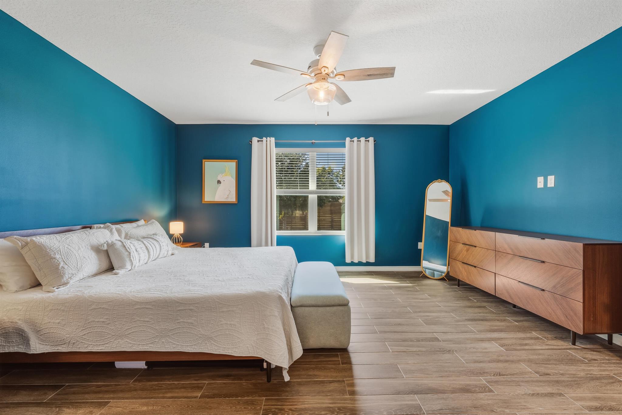 PORT ST LUCIE SECTION 47 - Residential