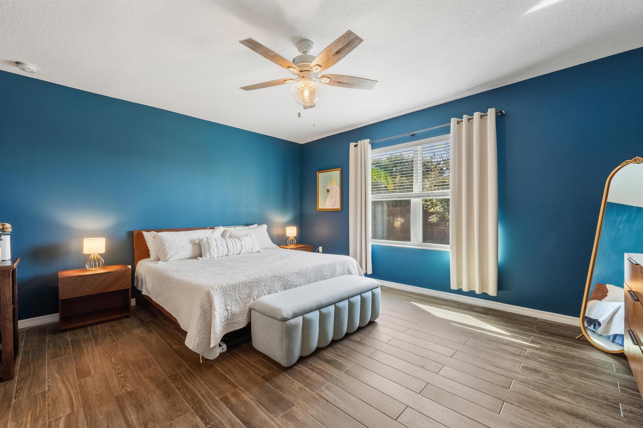 PORT ST LUCIE SECTION 47 - Residential