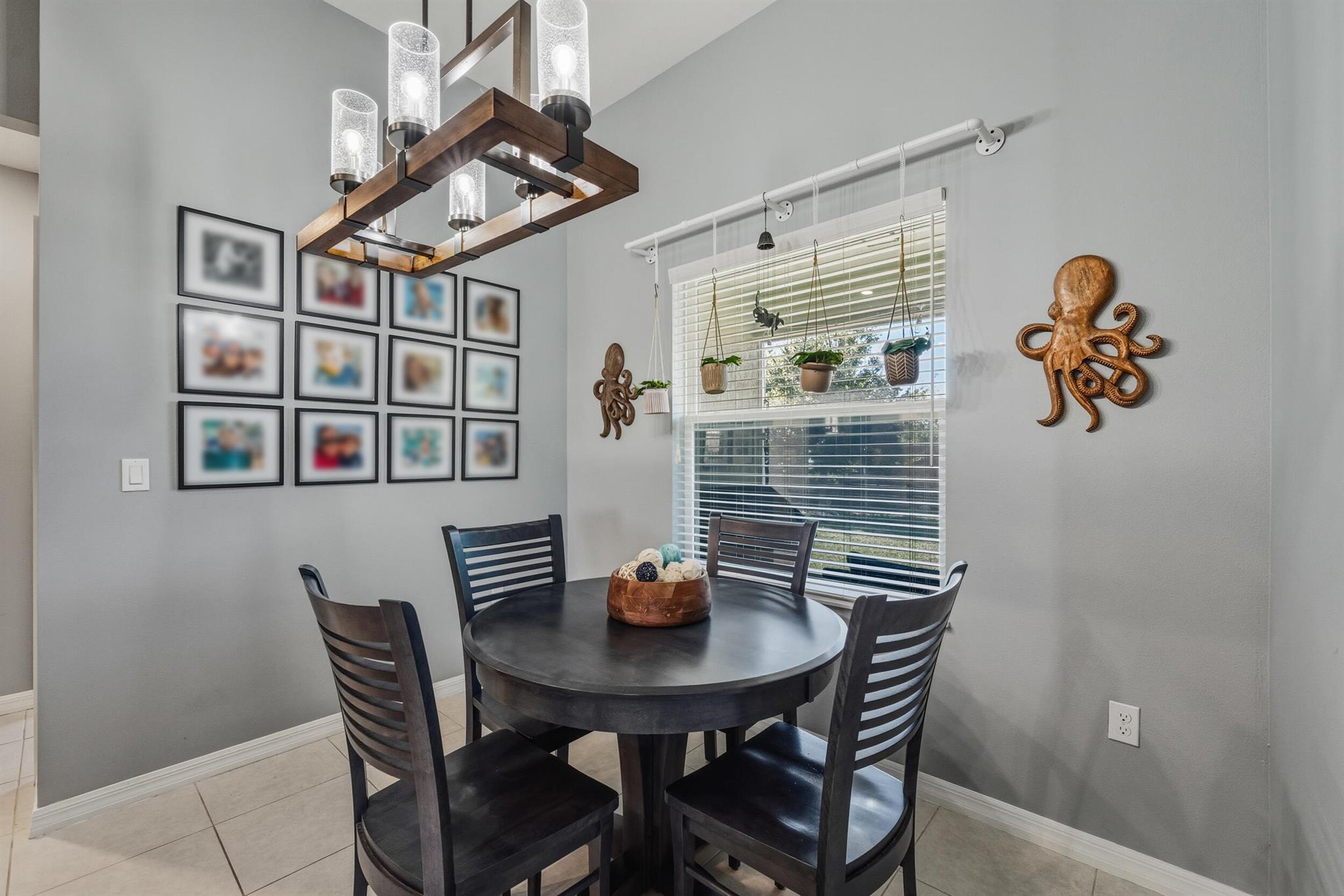 PORT ST LUCIE SECTION 47 - Residential