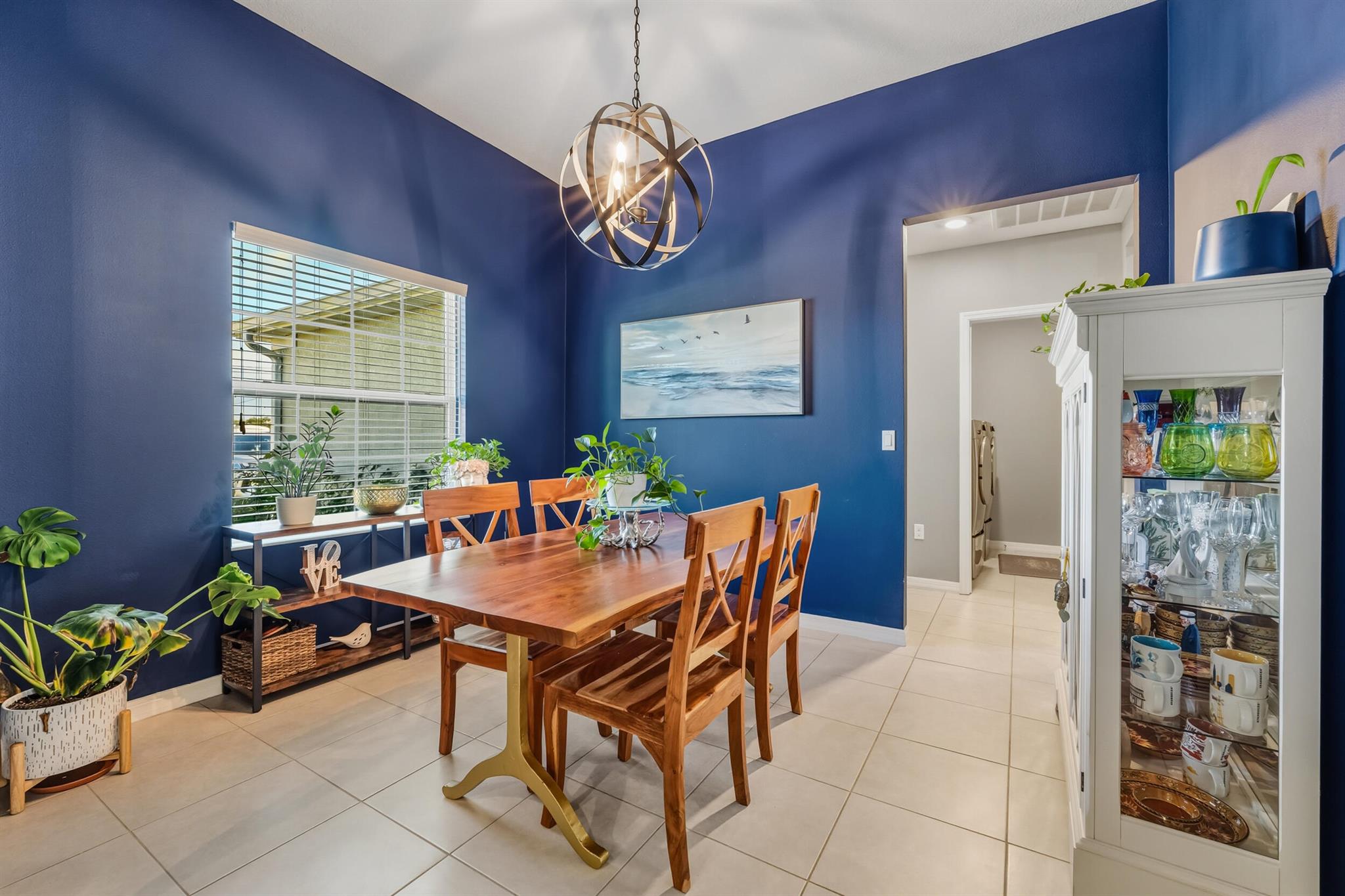 PORT ST LUCIE SECTION 47 - Residential