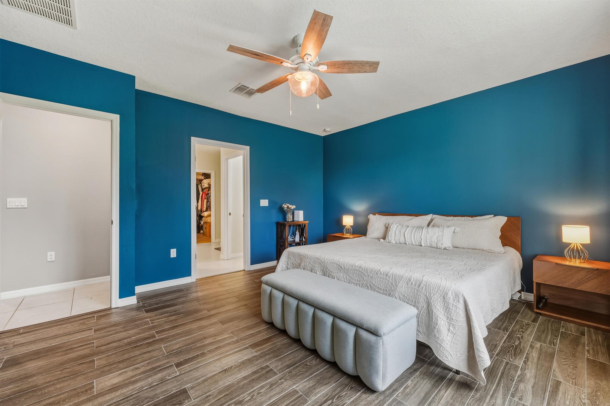 PORT ST LUCIE SECTION 47 - Residential