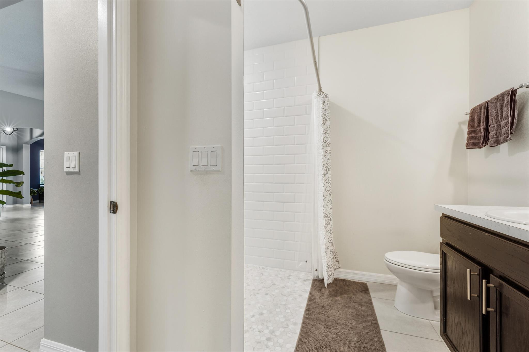 PORT ST LUCIE SECTION 47 - Residential