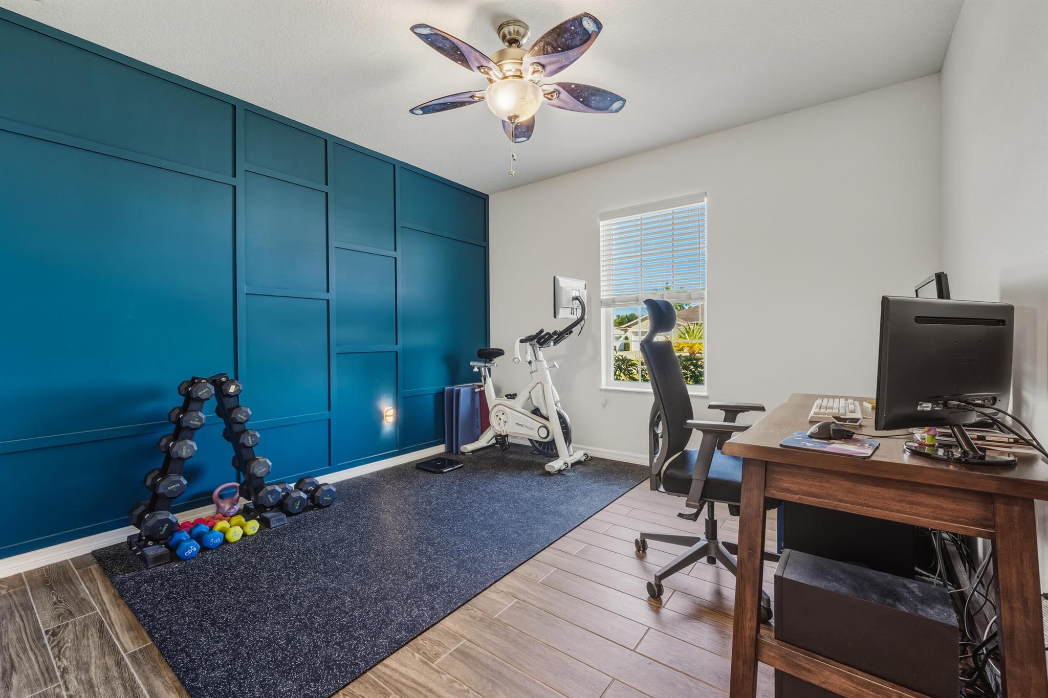 PORT ST LUCIE SECTION 47 - Residential