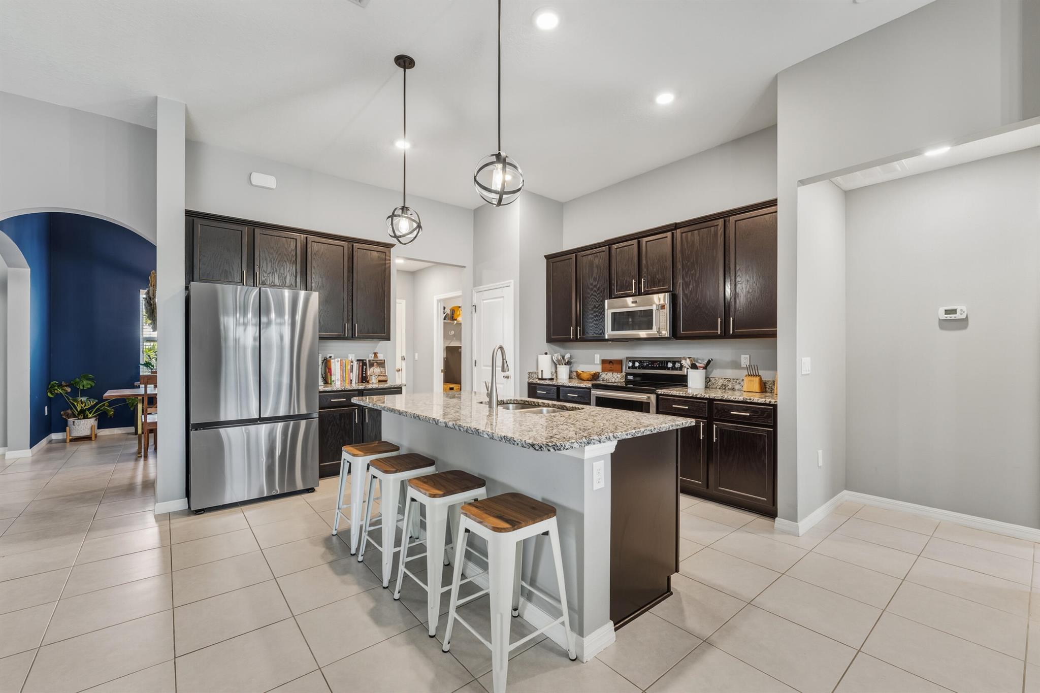 PORT ST LUCIE SECTION 47 - Residential