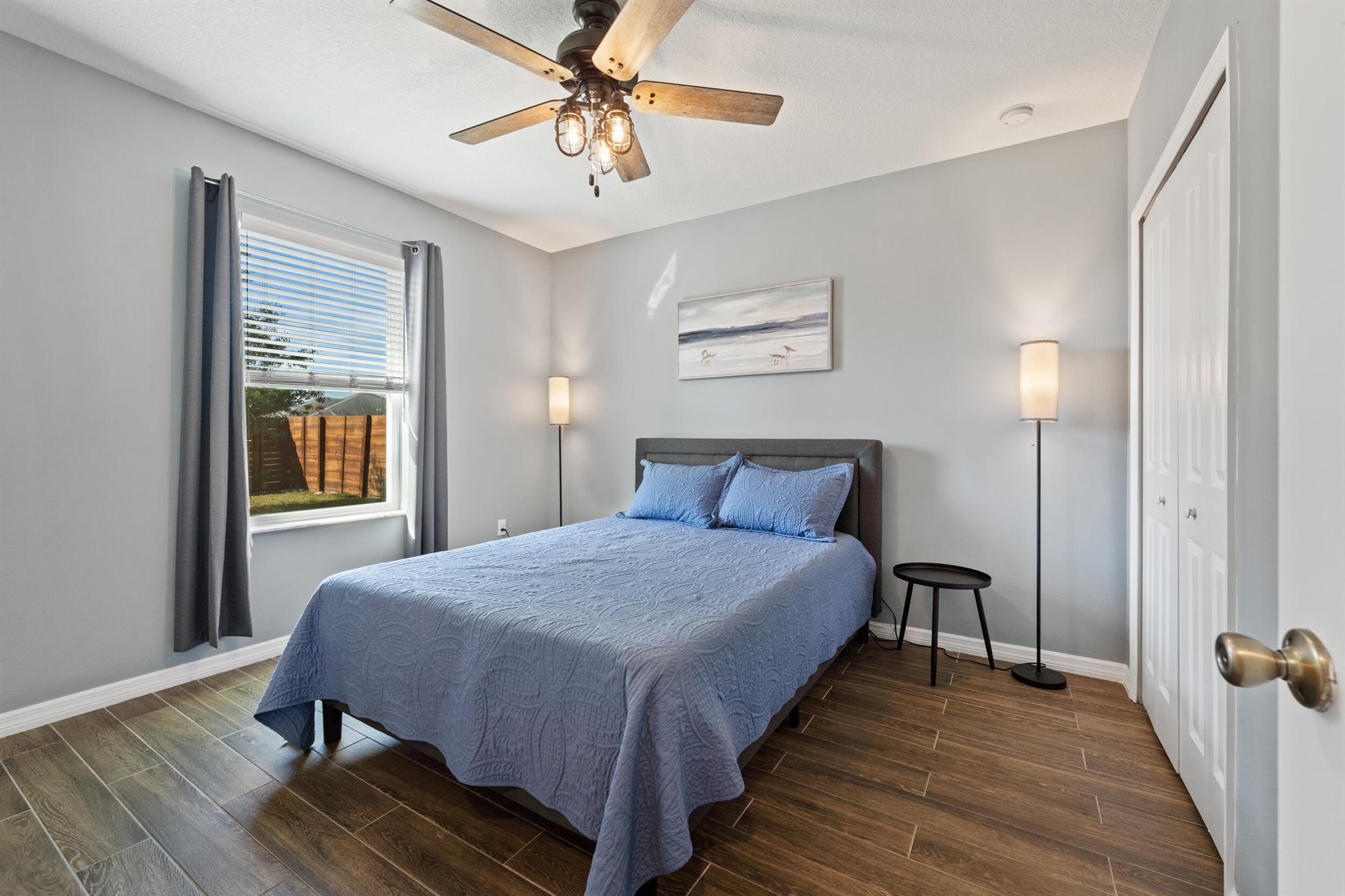 PORT ST LUCIE SECTION 47 - Residential