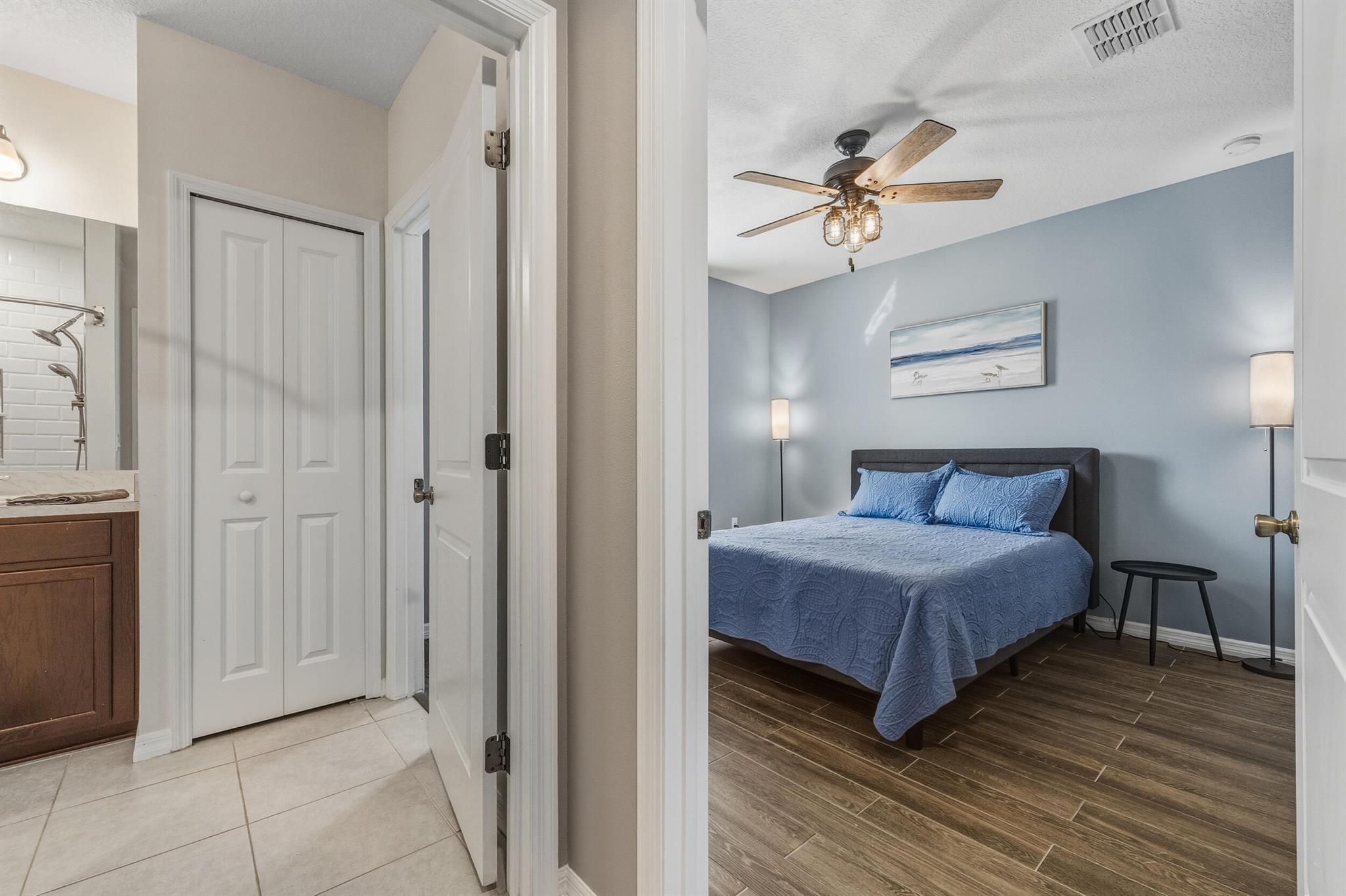 PORT ST LUCIE SECTION 47 - Residential