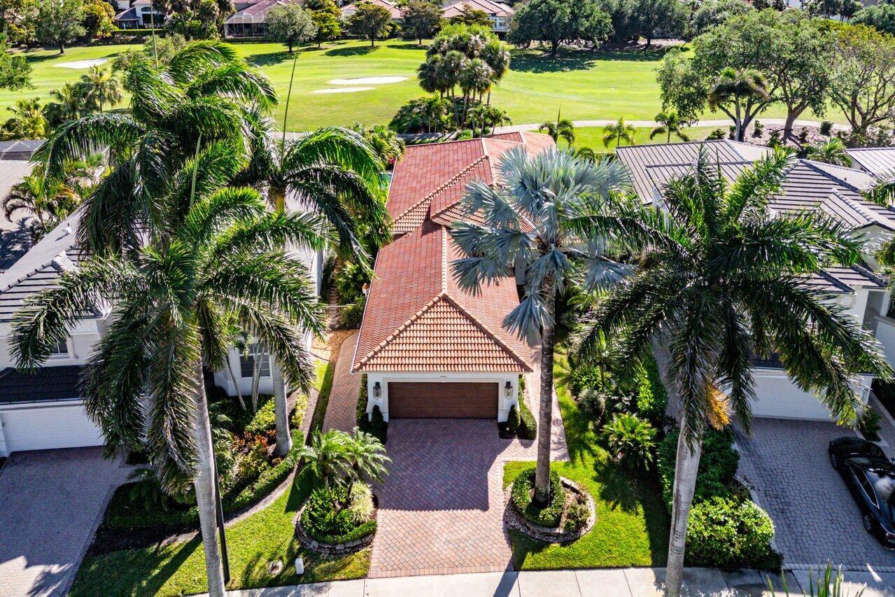 15992 Double Eagle Trail