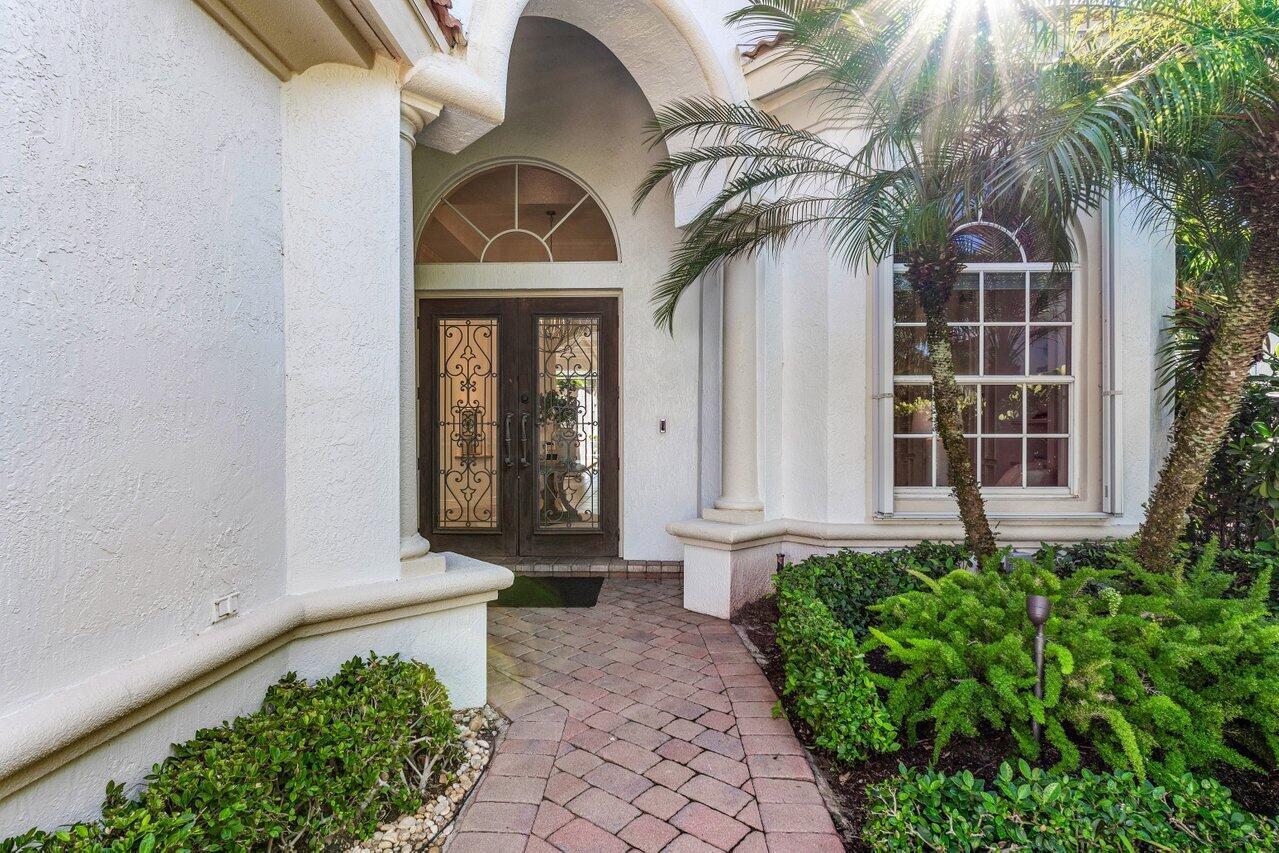 15992 Double Eagle Trail