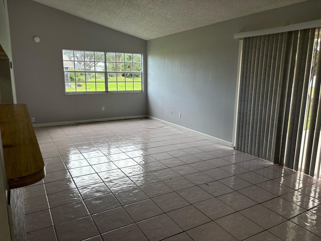 Photo of 2280 SE Tiffany Avenue, Port Saint Lucie, FL 34952 (MLS # R11035119)