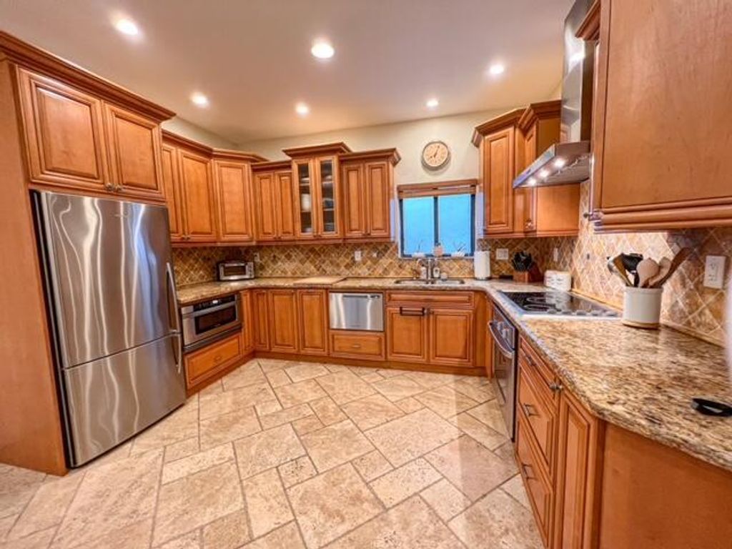 Photo of 5500 Fox Hollow Drive, Boca Raton, FL 33486 (MLS # R11097246)