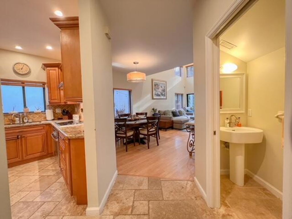 Photo of 5500 Fox Hollow Drive, Boca Raton, FL 33486 (MLS # R11097246)