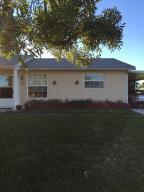 FISHERMANS LANDING ADD - Residential