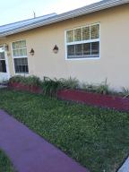 FISHERMANS LANDING ADD - Residential