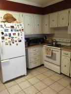 FISHERMANS LANDING ADD - Residential