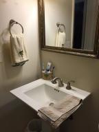 FISHERMANS LANDING ADD - Residential