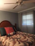 FISHERMANS LANDING ADD - Residential