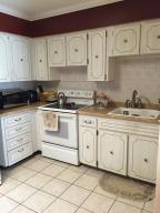 FISHERMANS LANDING ADD - Residential