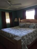 FISHERMANS LANDING ADD - Residential