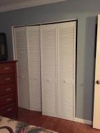 FISHERMANS LANDING ADD - Residential