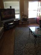 FISHERMANS LANDING ADD - Residential