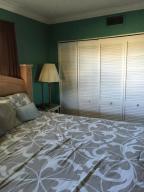 FISHERMANS LANDING ADD - Residential