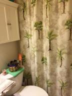 FISHERMANS LANDING ADD - Residential