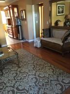 FISHERMANS LANDING ADD - Residential