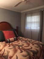 FISHERMANS LANDING ADD - Residential