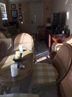 FISHERMANS LANDING ADD - Residential