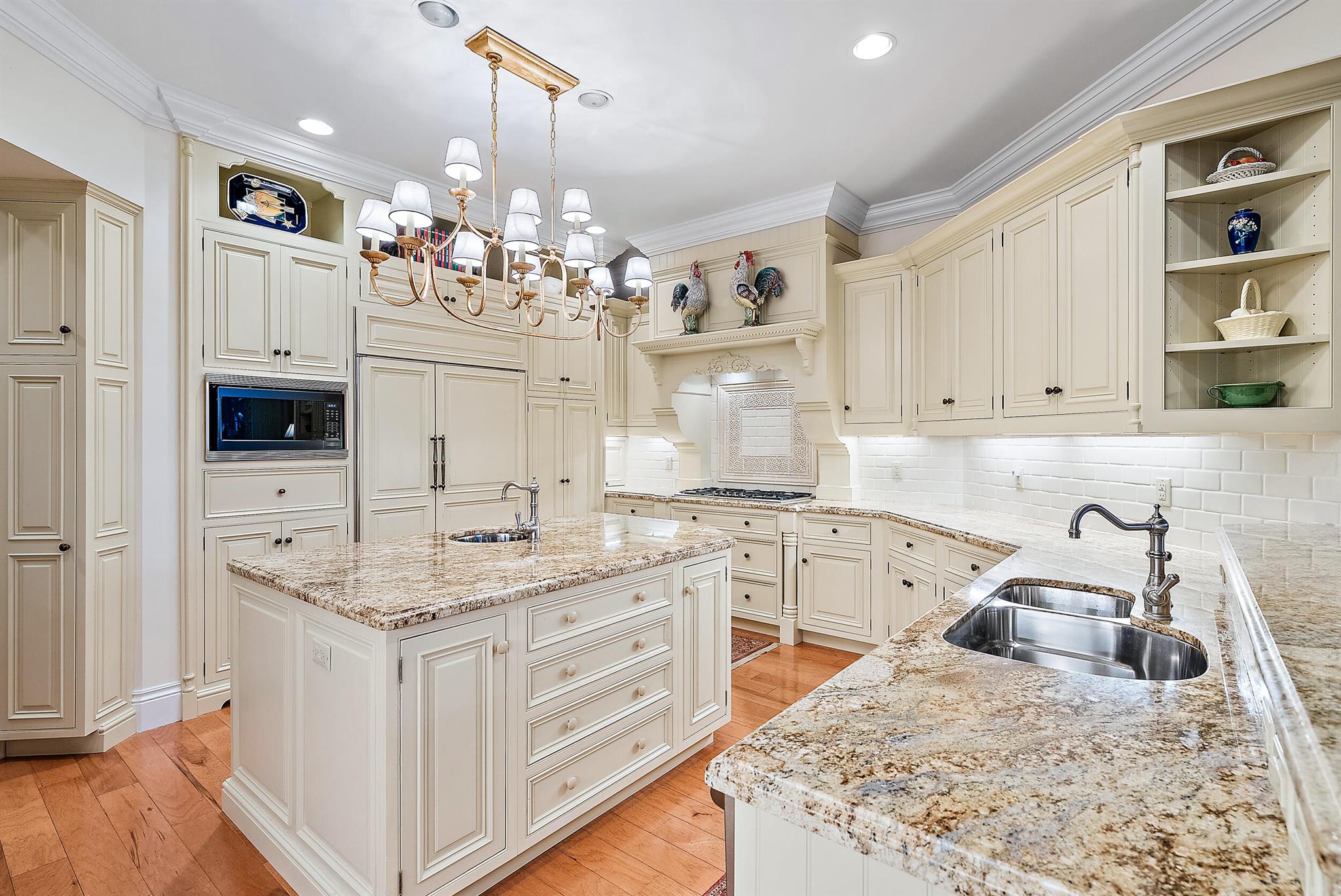 Ibis - Eagle's Isle - Residential