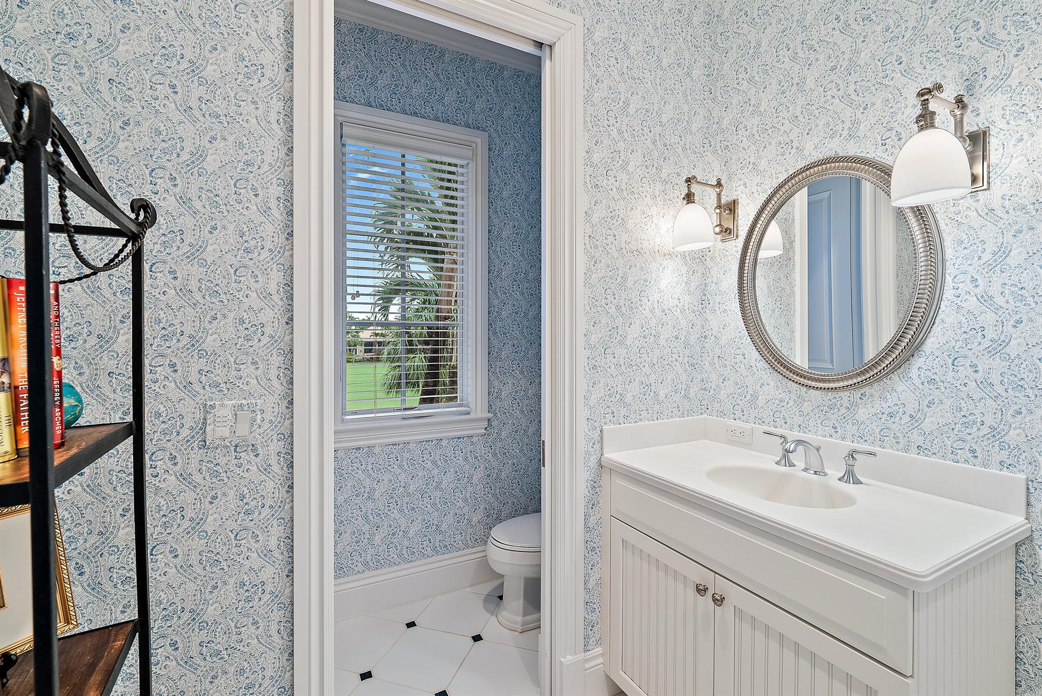 Ibis - Eagle's Isle - Residential