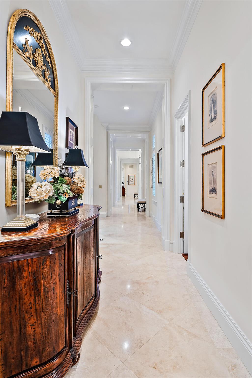 Ibis - Eagle's Isle - Residential