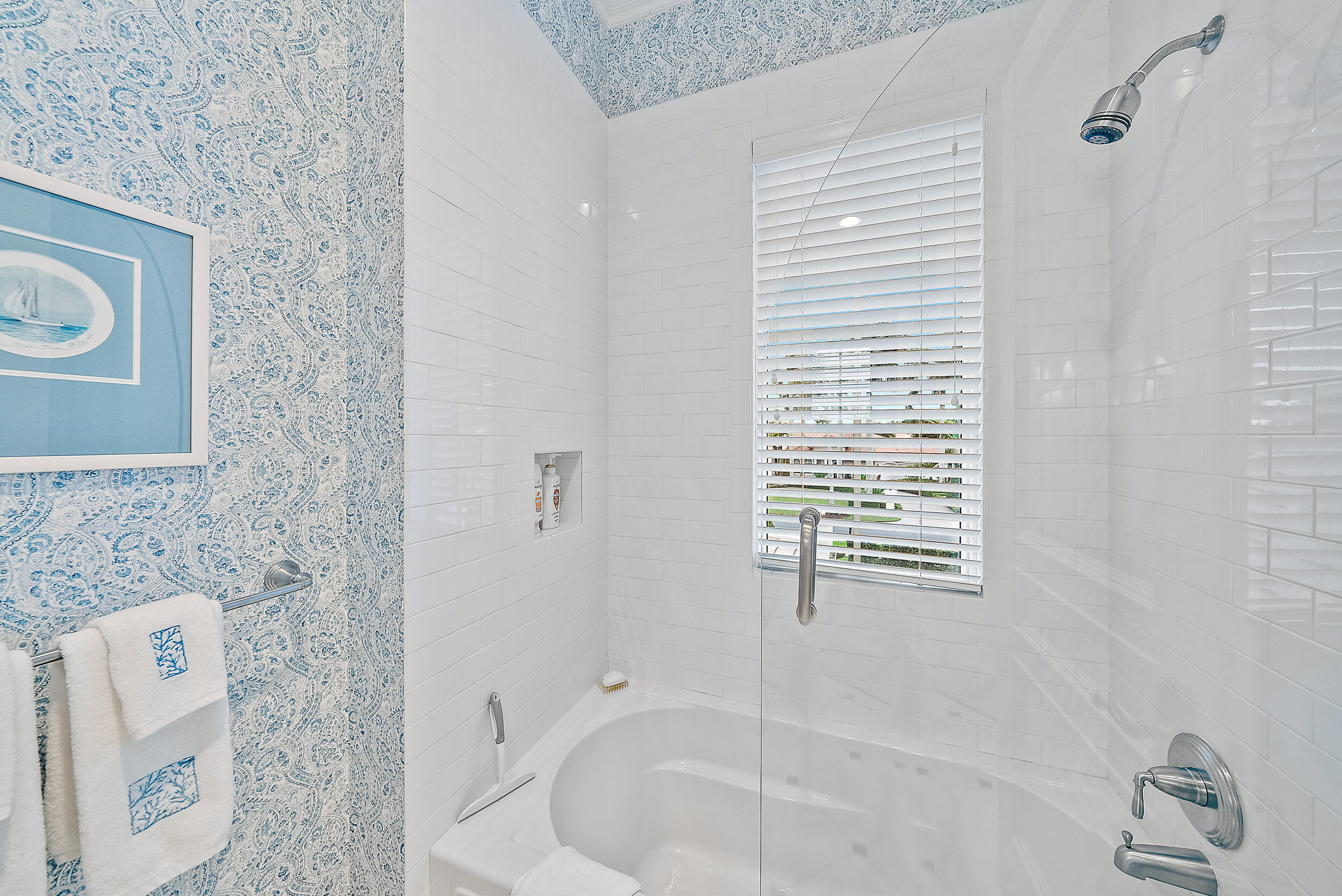 Ibis - Eagle's Isle - Residential