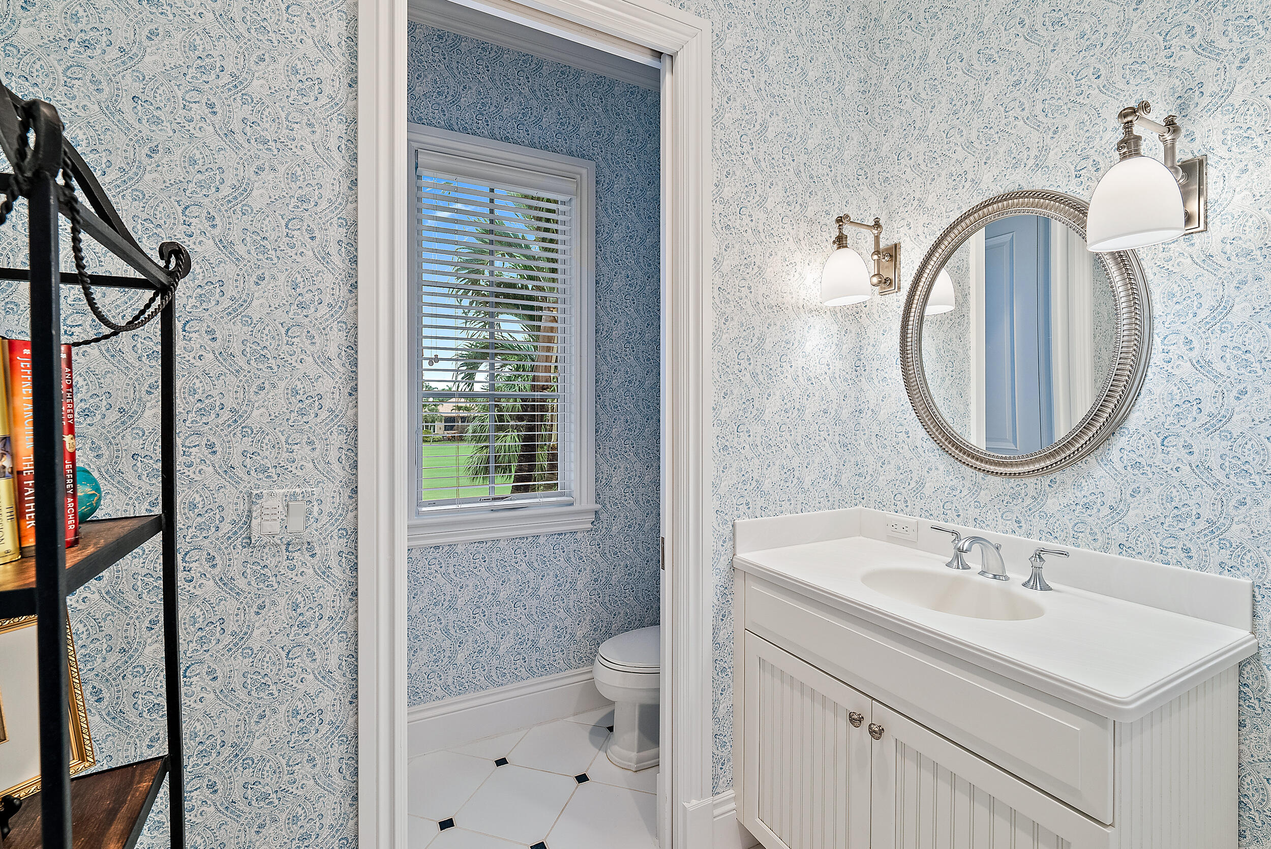 Ibis - Eagle's Isle - Residential