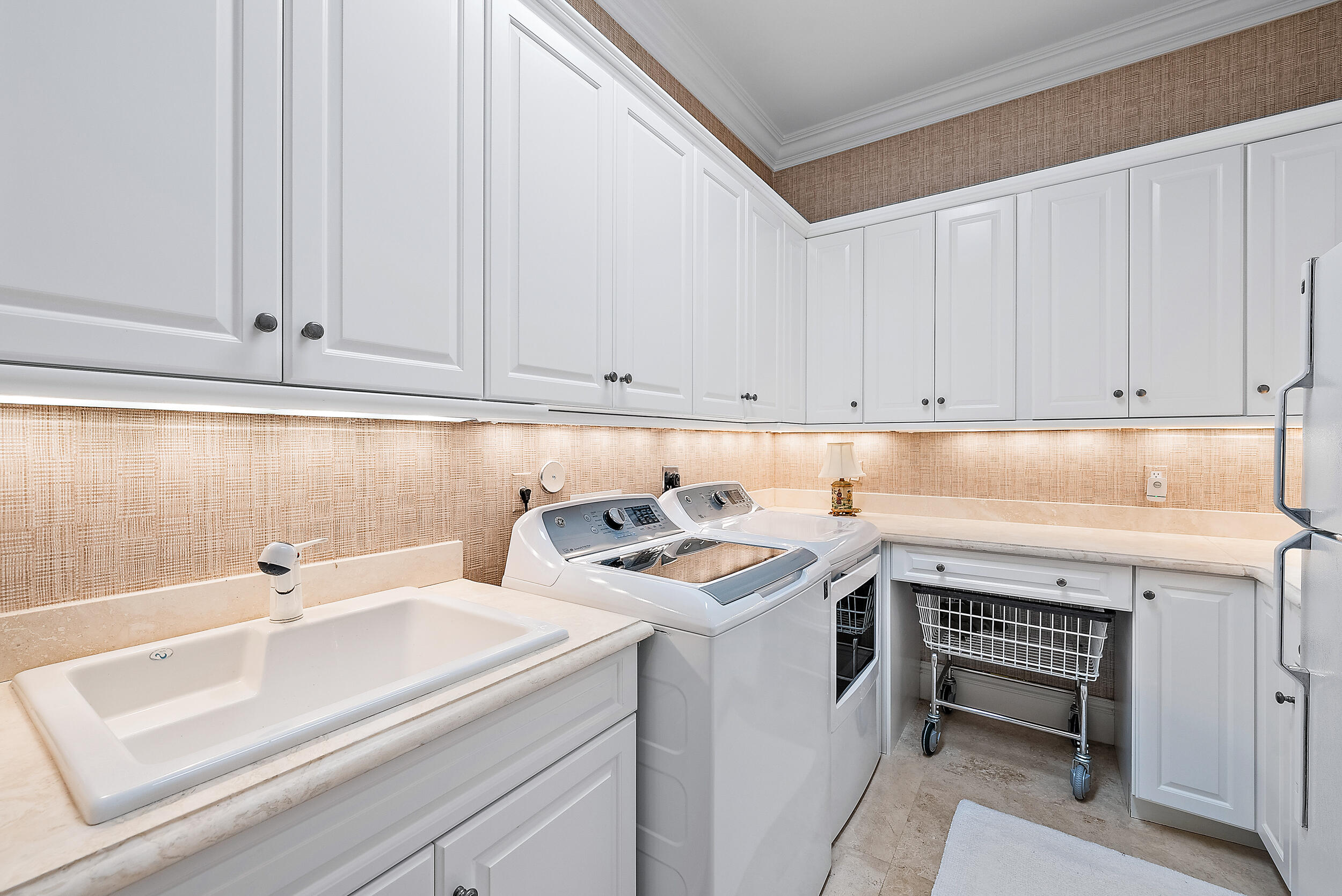 Ibis - Eagle's Isle - Residential