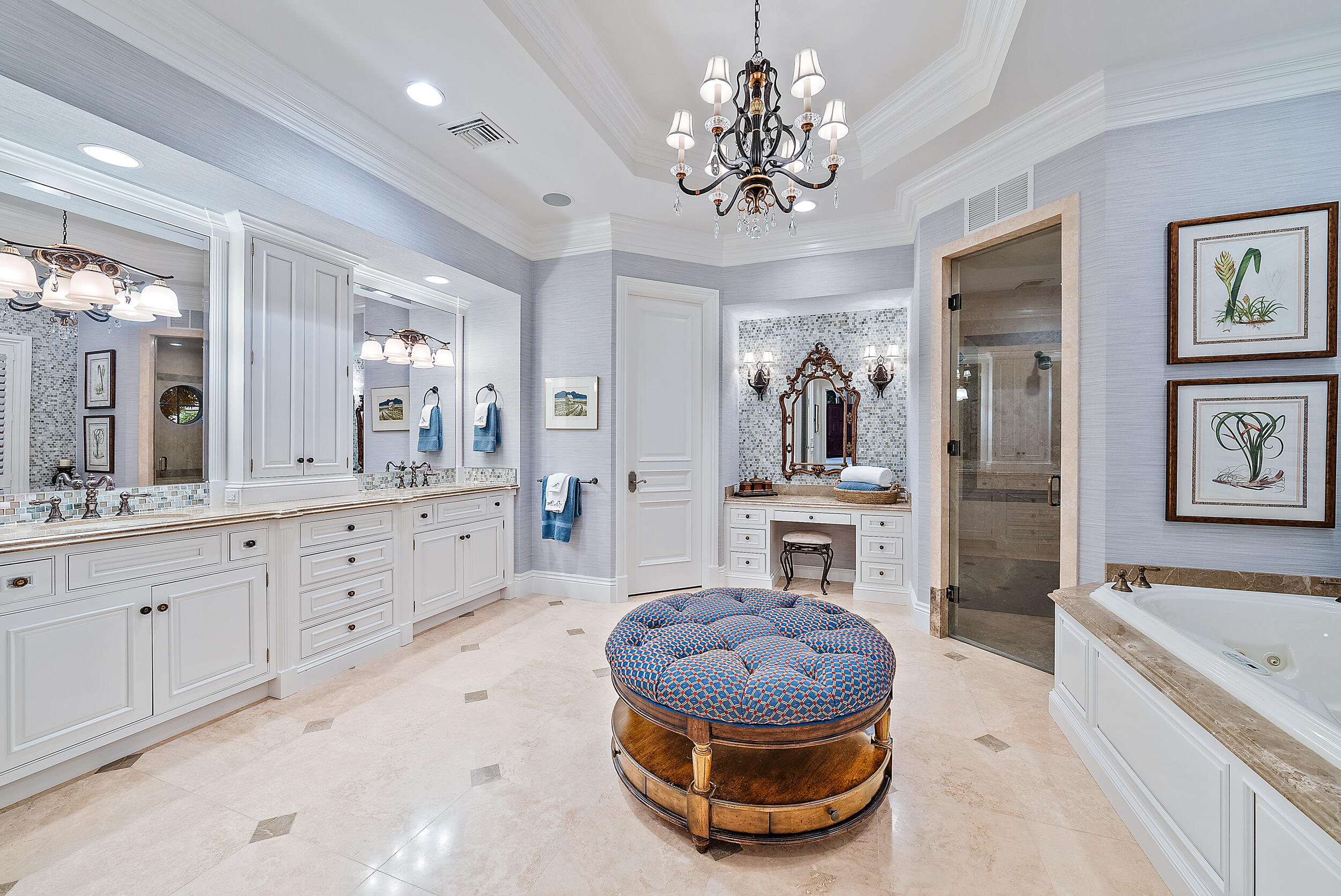 Ibis - Eagle's Isle - Residential