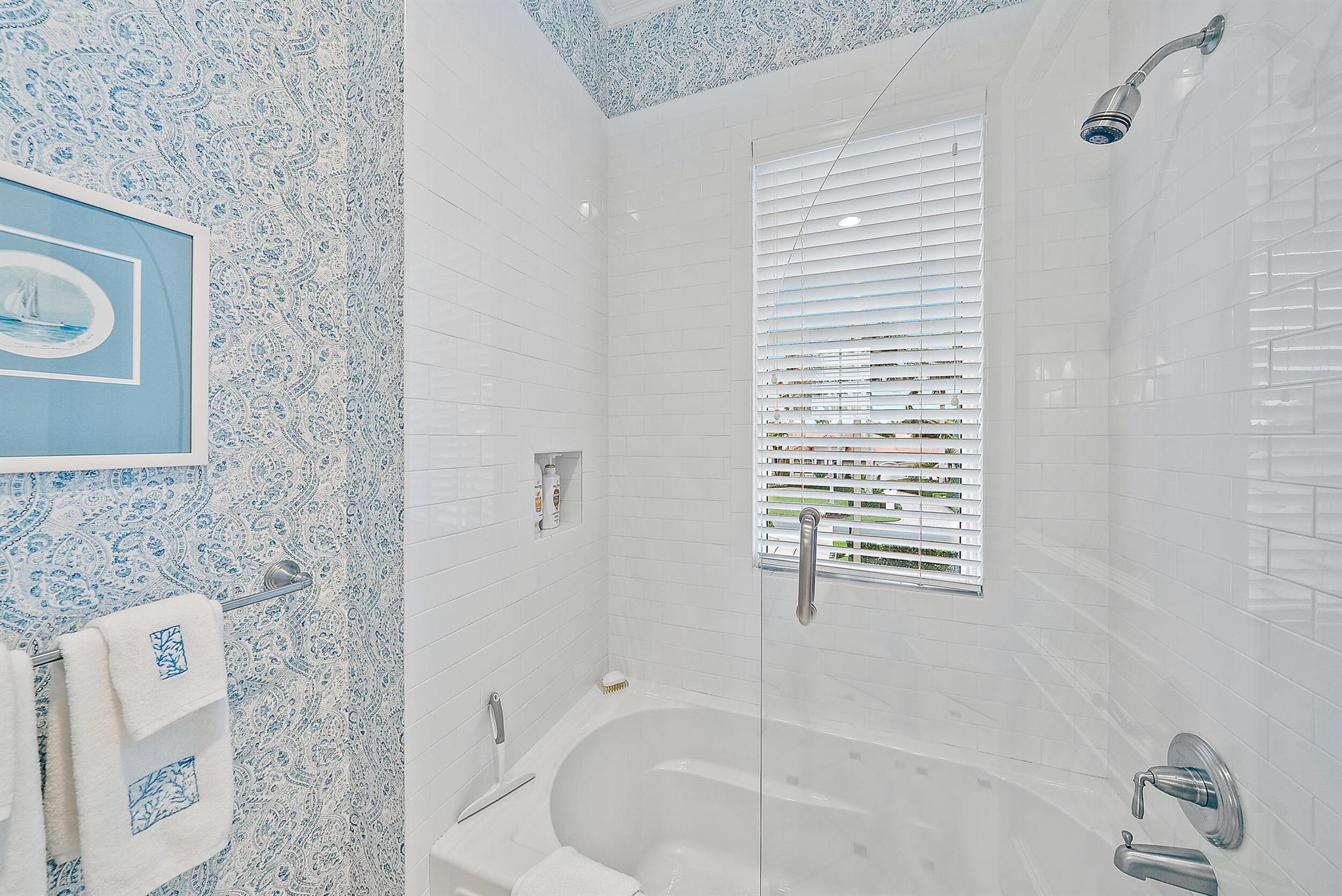 Ibis - Eagle's Isle - Residential