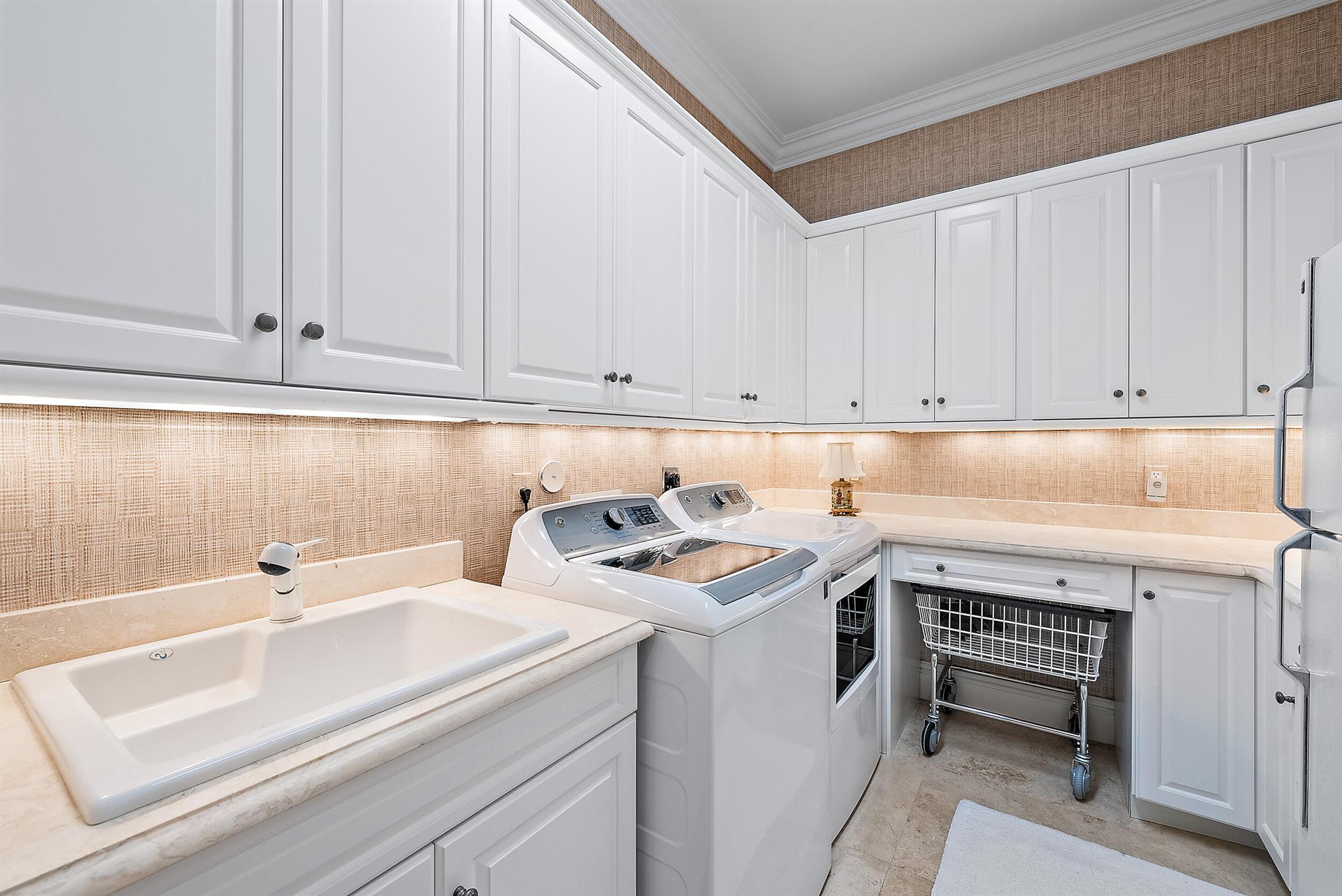 Ibis - Eagle's Isle - Residential