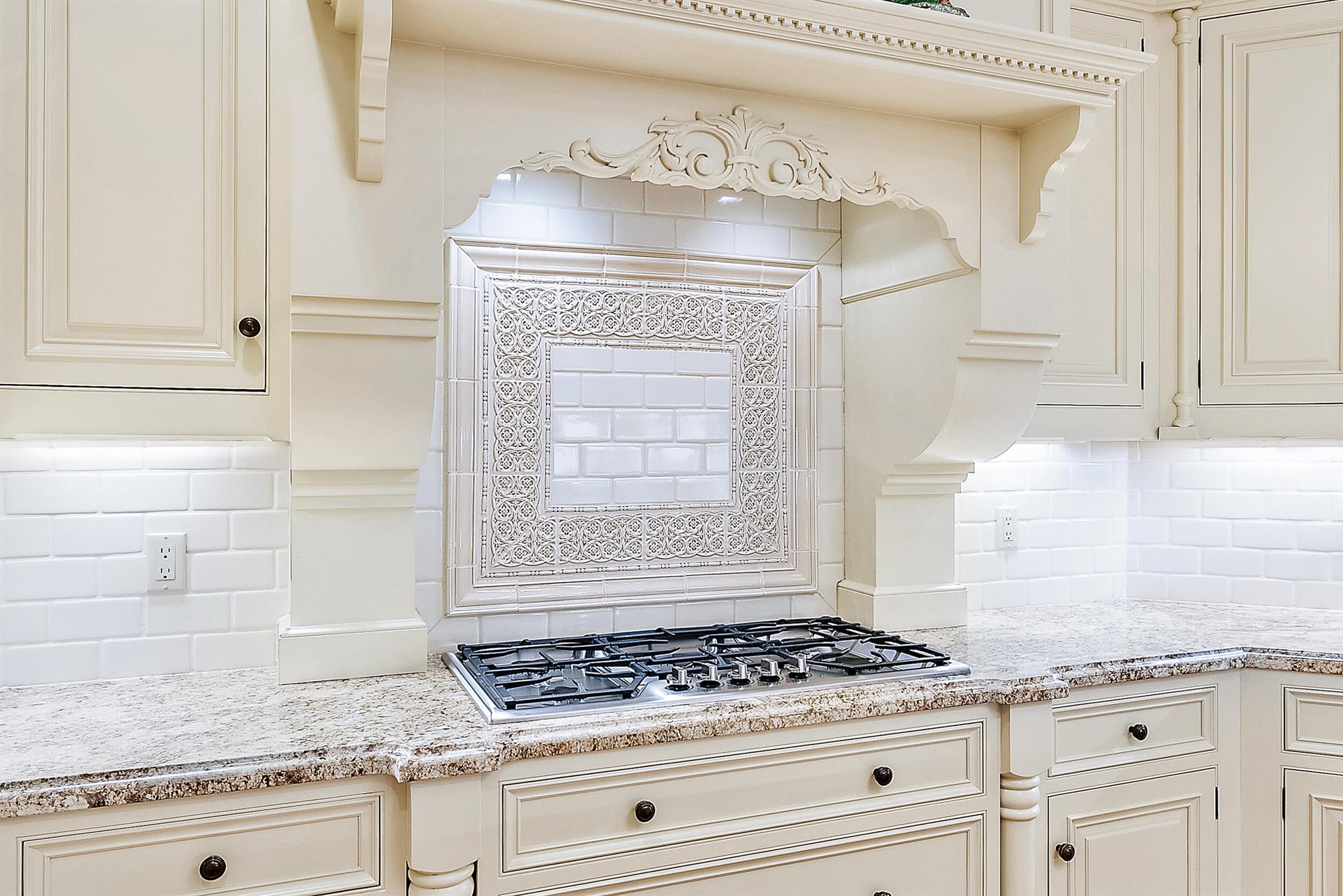 Ibis - Eagle's Isle - Residential