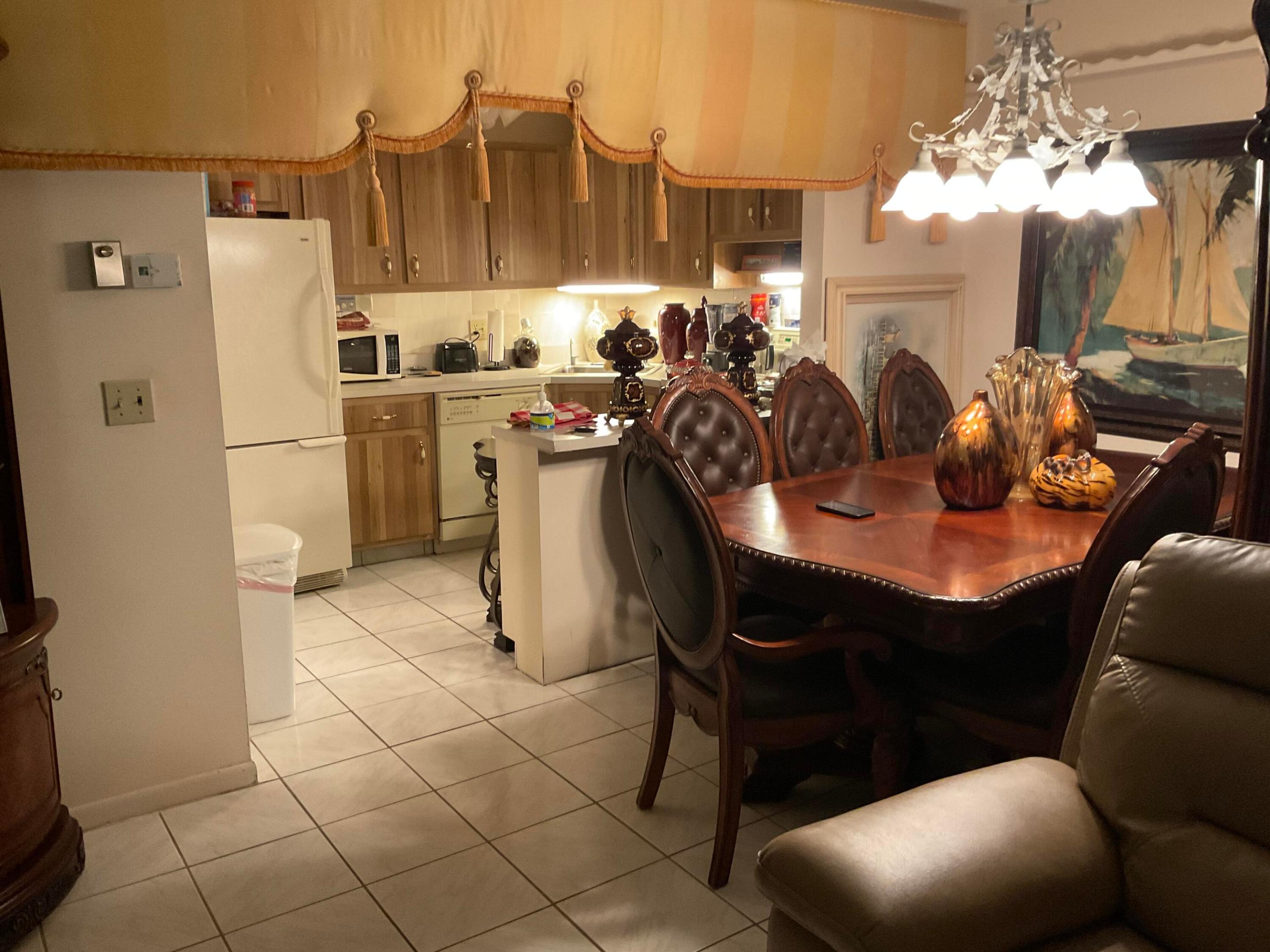 PINE RIDGE III CONDO - Residential