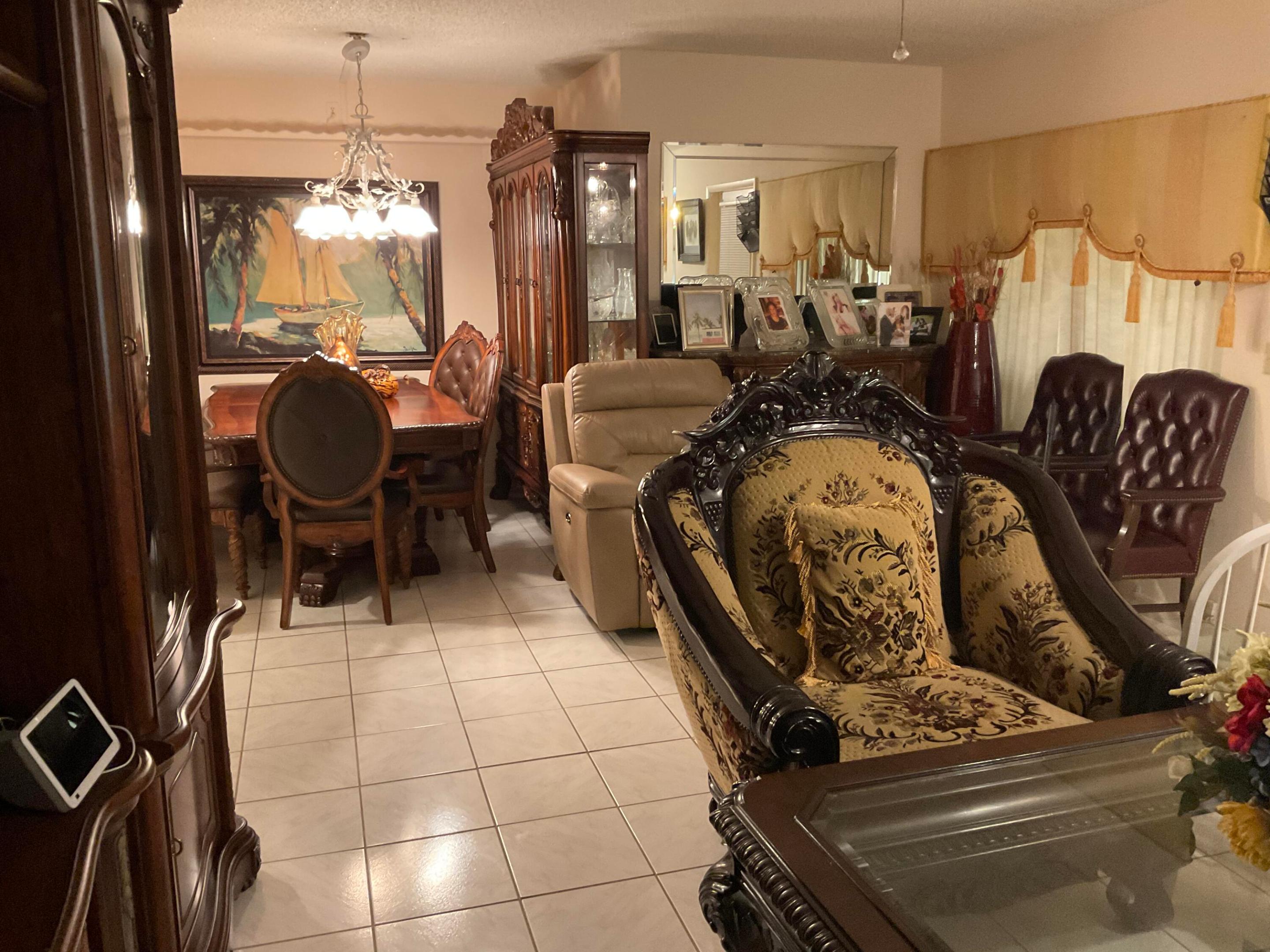 PINE RIDGE III CONDO - Residential