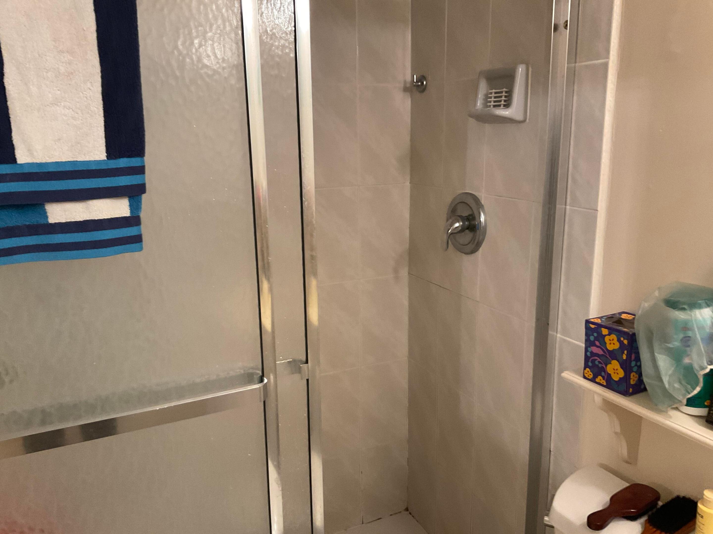 PINE RIDGE III CONDO - Residential