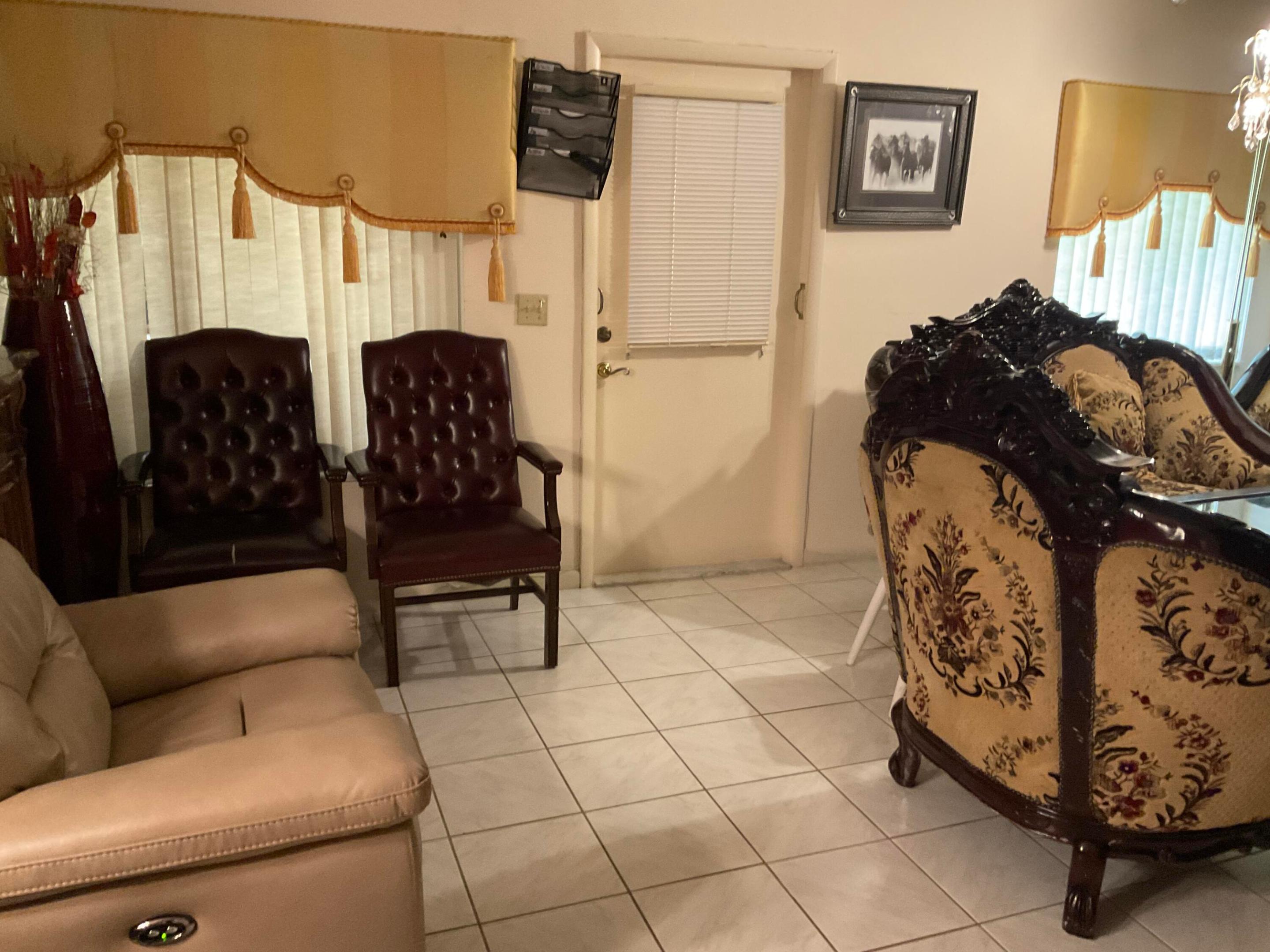 PINE RIDGE III CONDO - Residential