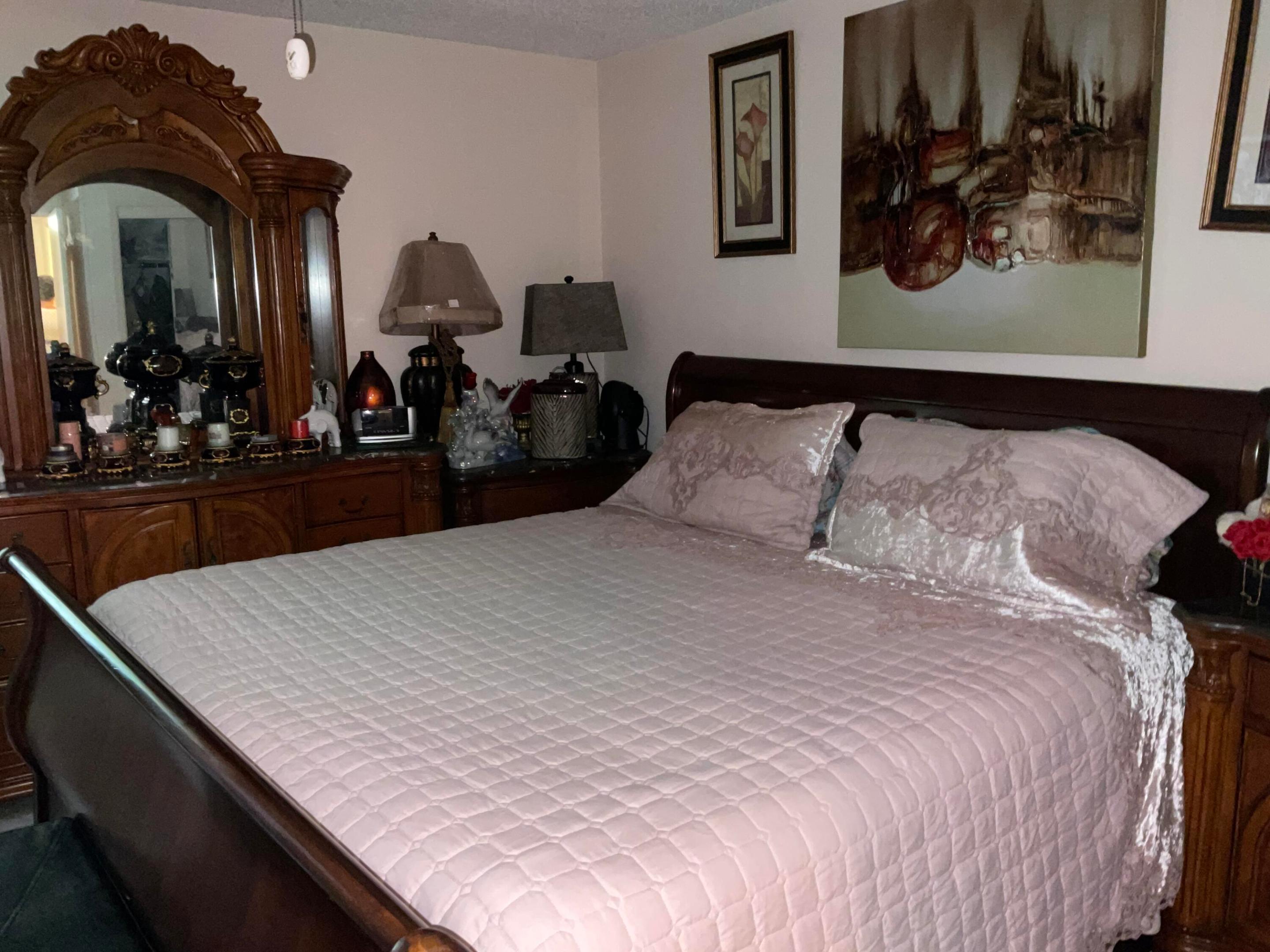 PINE RIDGE III CONDO - Residential