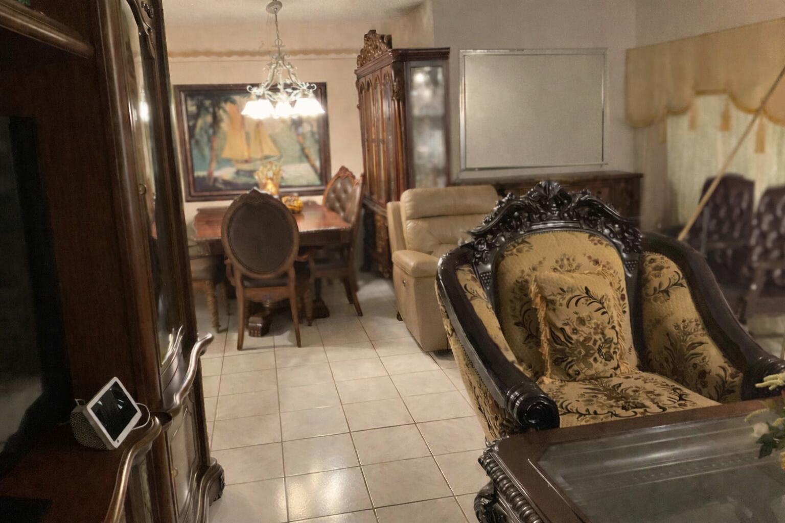 PINE RIDGE III CONDO - Residential