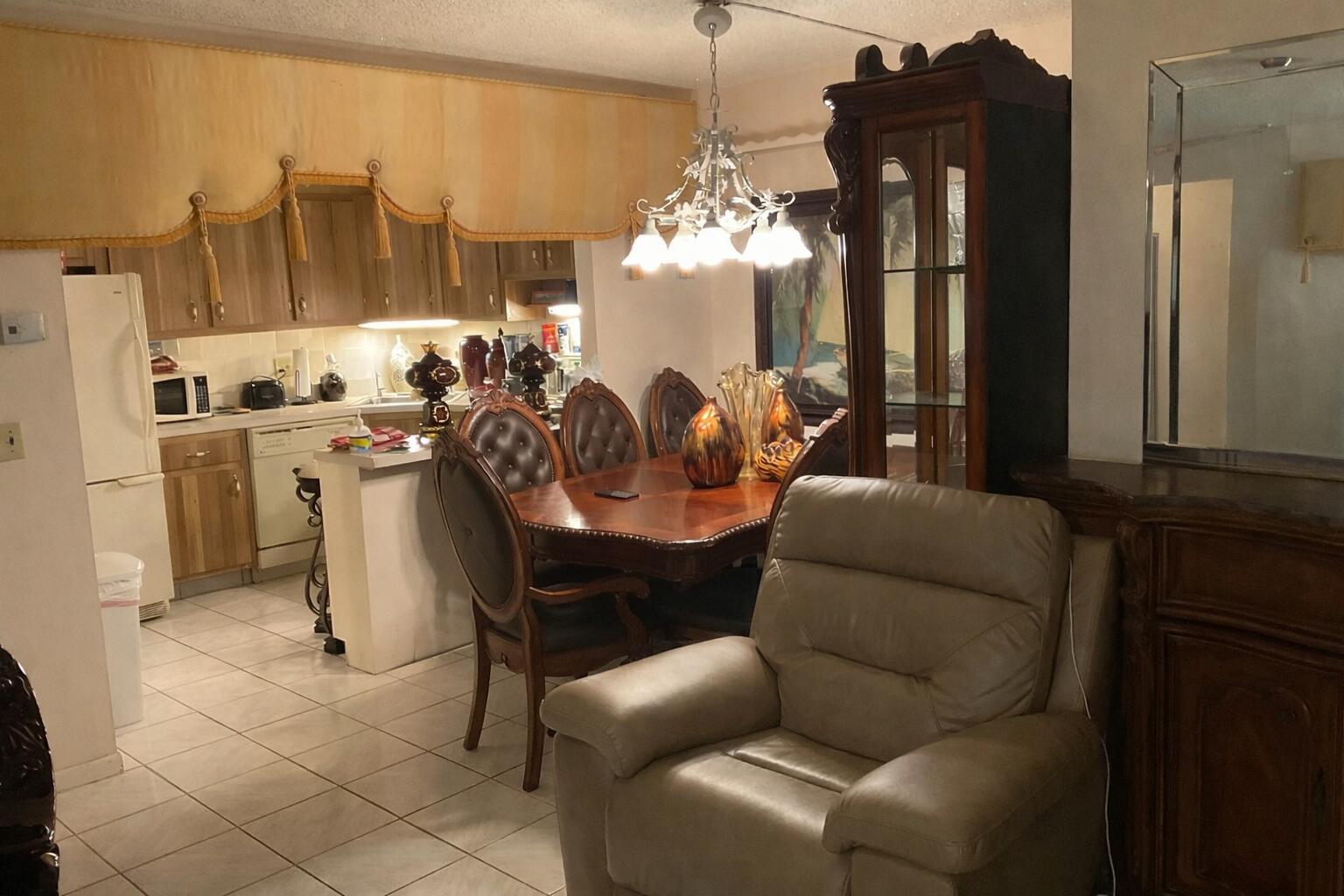 PINE RIDGE III CONDO - Residential